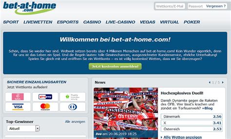 bet at home live wetten - bet365.com